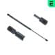 ag51645 Optimal Газовий упор багажника для Suzuki Vitara
