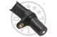 07-S060 Optimal Датчик положения коленвала