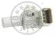 08-S023 Optimal Датчик розподільного вала