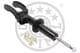 A-3177GL Optimal Стійка амортизатора для Audi Q7