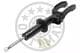 A-3177GR Optimal Стійка амортизатора для Audi Q7