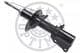 A-3283G Optimal Стійка амортизатора