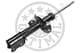 A-3611GL Optimal Стійка амортизатора