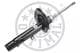 A-3646GL Optimal Стойка амортизатора
