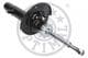 A-3646GL Optimal Стойка амортизатора