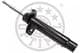 A-3996GR Optimal Стійка амортизатора для BMW X1