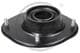 F8-7117 Optimal Опора амортизатора для Daewoo Lanos