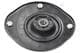 F8-7117 Optimal Опора амортизатора для Daewoo Lanos