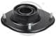 F8-7118 Optimal Опора амортизатора для Daewoo Lanos