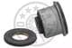 F8-7974 Optimal Сайлентблок важеля для Citroen C5