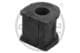F8-8059 Optimal Втулка стабілізатора
