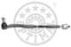 G0-734 Optimal Рулевая тяга в сборе для Toyota Auris