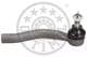 g11505 Optimal Наконечник рулевой тяги