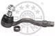 g11509 Optimal Наконечник рулевой тяги