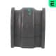 f88277 Optimal Втулка стабілізатора