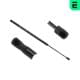 ag50838 Optimal Газовий упор багажника для Fiat 500