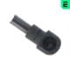 ag51369 Optimal Газовый упор багажника