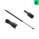 ag52044 Optimal Газовий упор багажника для Hyundai H-1
