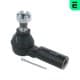 g11544 Optimal Наконечник кермової тяги