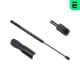 ag51316 Optimal Газовий упор багажника
