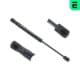ag51242 Optimal Газовый упор багажника