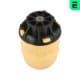 f88467 Optimal Відбійник амортизатора для Fiat Cinquecento