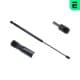 ag50311 Optimal Газовий упор багажника для Seat Exeo
