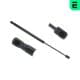 ag50144 Optimal Газовый упор багажника