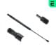 ag50494 Optimal Газовый упор багажника