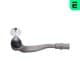g11520 Optimal Наконечник рулевой тяги для Audi A8