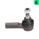 g11534 Optimal Наконечник рулевой тяги
