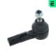 g12059 Optimal Наконечник рулевой тяги