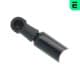 ag52303 Optimal Газовый упор багажника