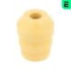 f03043 Optimal Відбійник амортизатора для Fiat Marea