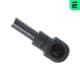 ag52318 Optimal Газовий упор багажника для Citroen C3 Picasso