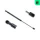 ag50018 Optimal Газовий упор багажника для Hyundai Atos