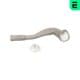 g11521 Optimal Наконечник кермової тяги для Audi A8