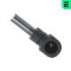 ag52303 Optimal Газовый упор багажника