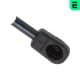 ag50067 Optimal Газовий упор багажника для Mazda 2