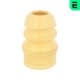 f03028 Optimal Відбійник амортизатора