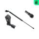 ag50114 Optimal Газовий упор багажника для Mazda 5