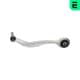 g5992 Optimal Рычаг подвески для Mercedes GLK-Class