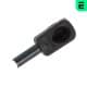 ag50838 Optimal Газовий упор багажника для Fiat 500