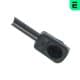 ag50198 Optimal Газовый упор багажника