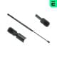 ag50739 Optimal Газовий упор капота для Mercedes CLC-Class