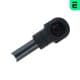 ag51300 Optimal Газовый упор капота для BMW Z Series