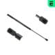 ag50320 Optimal Газовый упор багажника для MINI Countryman