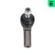 g11534 Optimal Наконечник рулевой тяги