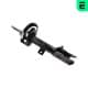 a5113gr Optimal Стойка амортизатора для Dodge Caliber