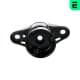 f09009 Optimal Опора амортизатора